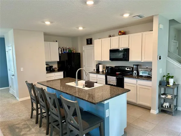 $2,250 | 32860 Brooks Hawk Lane, Wesley Chapel, FL 33543