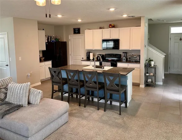 $2,250 | 32860 Brooks Hawk Lane, Wesley Chapel, FL 33543