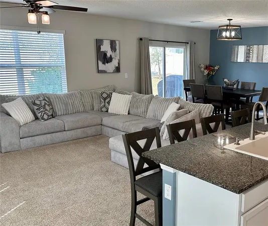 $2,250 | 32860 Brooks Hawk Lane, Wesley Chapel, FL 33543