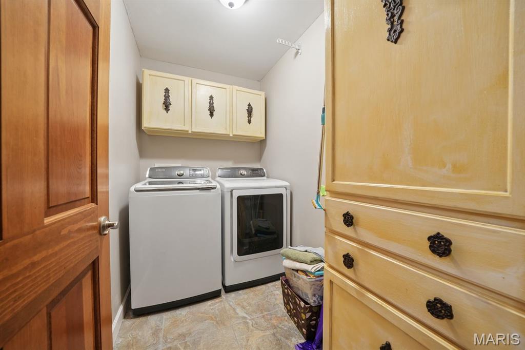 4124 Alt Road Eureka, MO 63025 - Photo 21 of 50