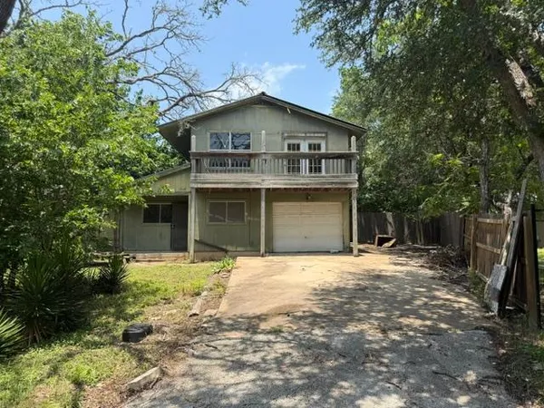 $225,000 | 18210 Lura Lane, Jonestown, TX 78645