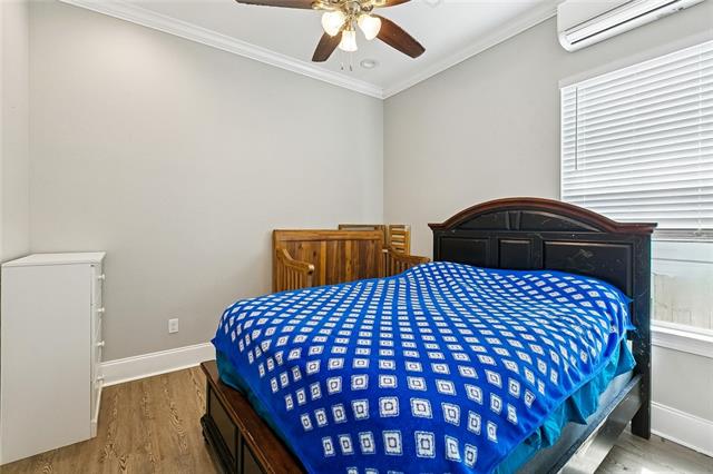 716 Luling Avenue Luling, LA 70070 - Photo 10 of 16