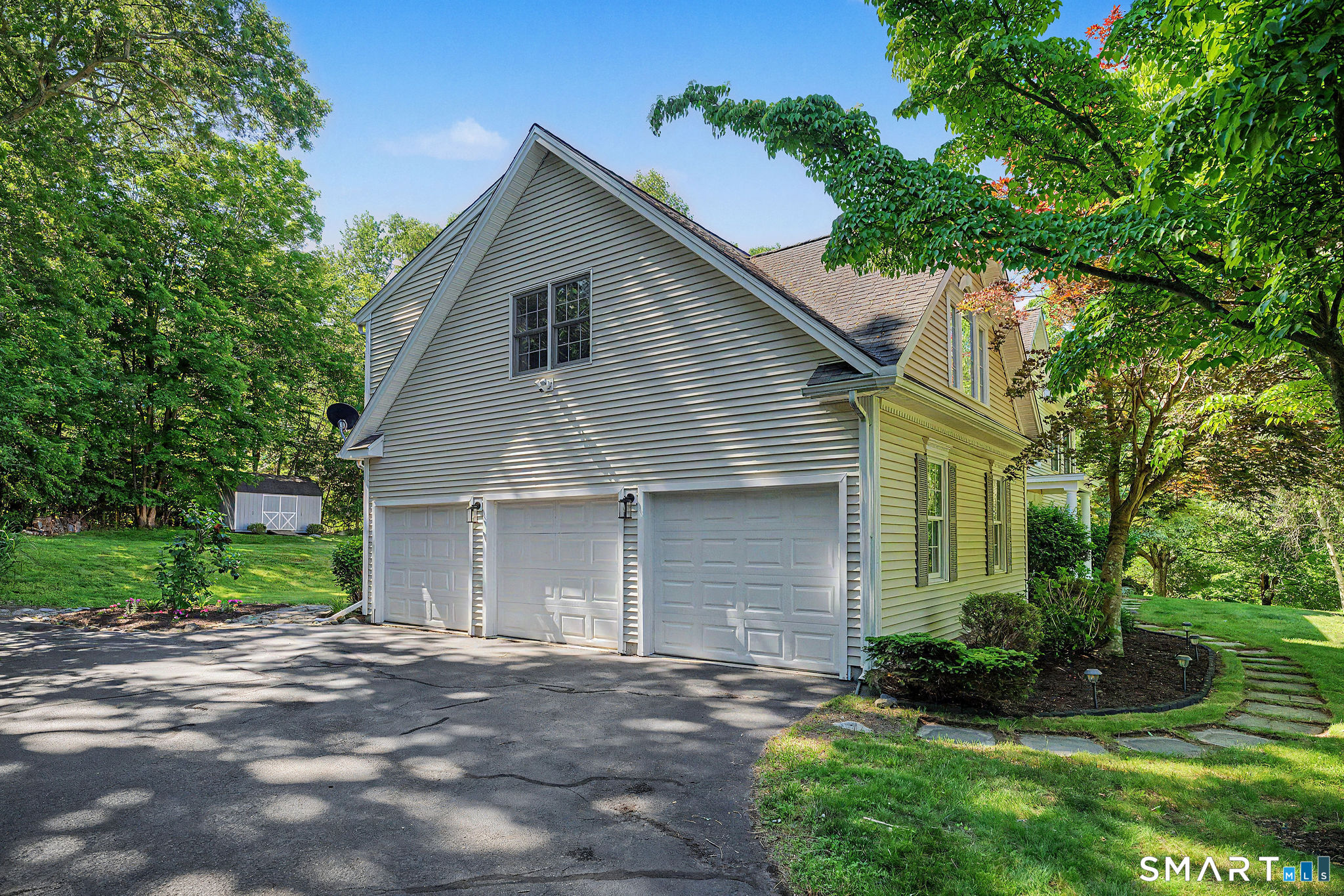 29 Buell Hill Road Killingworth, CT 06419 - Photo 5 of 38