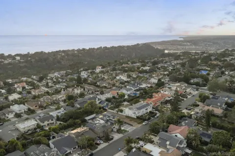 $5,495,000 | 13974 Boquita Drive, Del Mar, CA 92014
