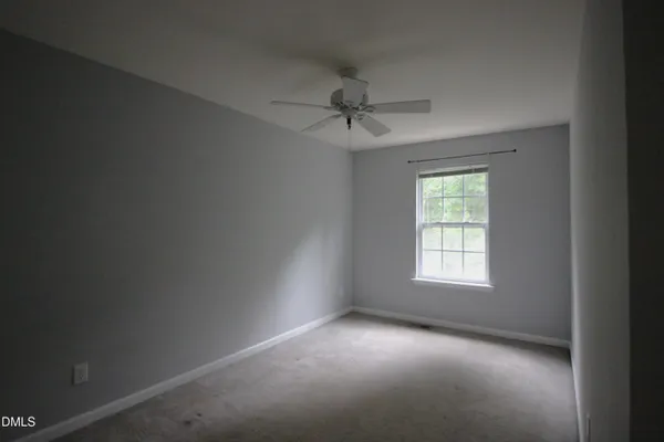 $1,595 | 3030 Barrymore Street, Unit 109, Raleigh, NC 27603