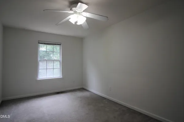 $1,595 | 3030 Barrymore Street, Unit 109, Raleigh, NC 27603