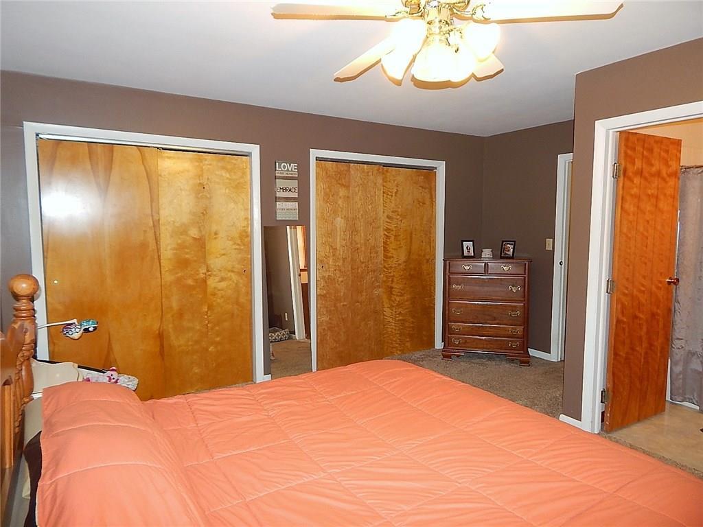 3807 Mumper Road Springfield, OH 45502 - Photo 24 of 29