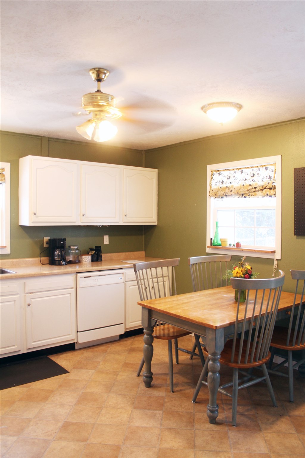 222 North Ridge Road Muncie, IN 47304 - Photo 12 of 21 Gallery Image 12