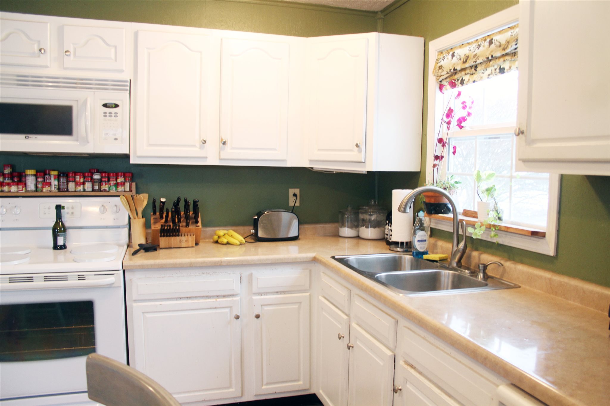 222 North Ridge Road Muncie, IN 47304 - Photo 13 of 21 Gallery Image 13