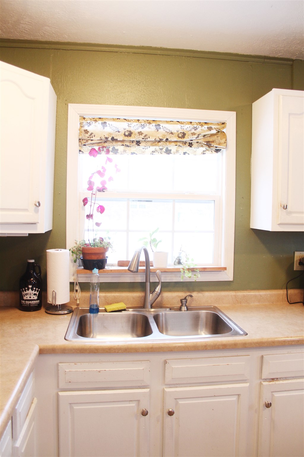 222 North Ridge Road Muncie, IN 47304 - Photo 15 of 21 Gallery Image 15
