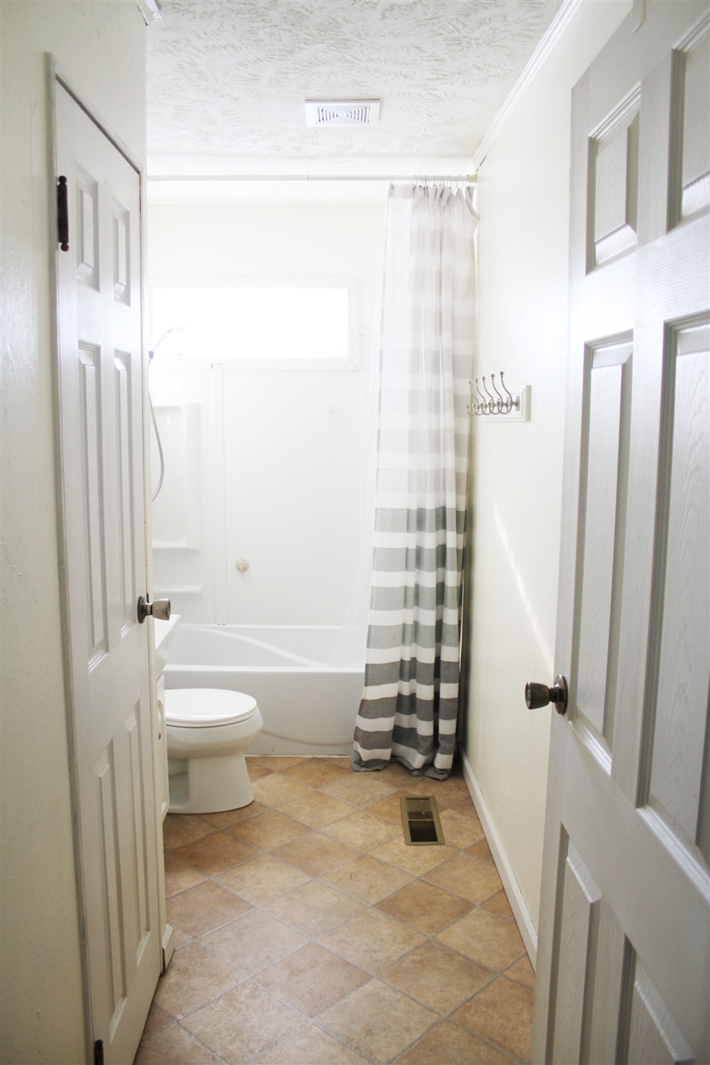 222 North Ridge Road Muncie, IN 47304 - Photo 18 of 21 Gallery Image 18