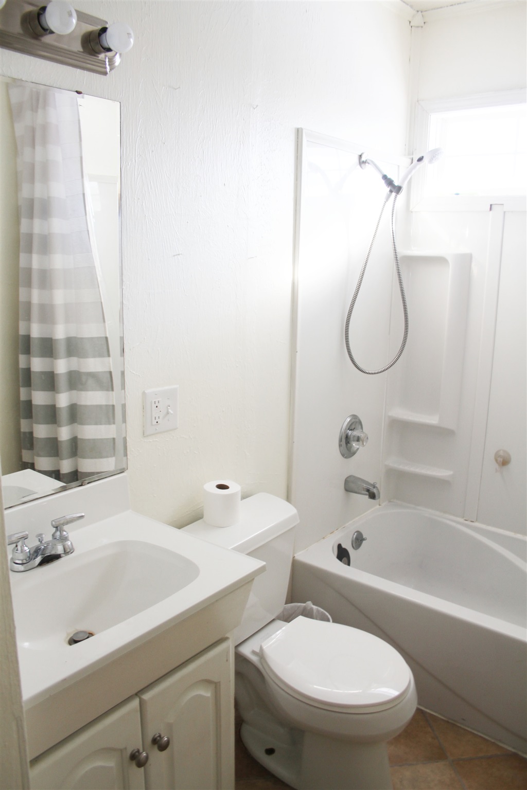 222 North Ridge Road Muncie, IN 47304 - Photo 19 of 21 Gallery Image 19