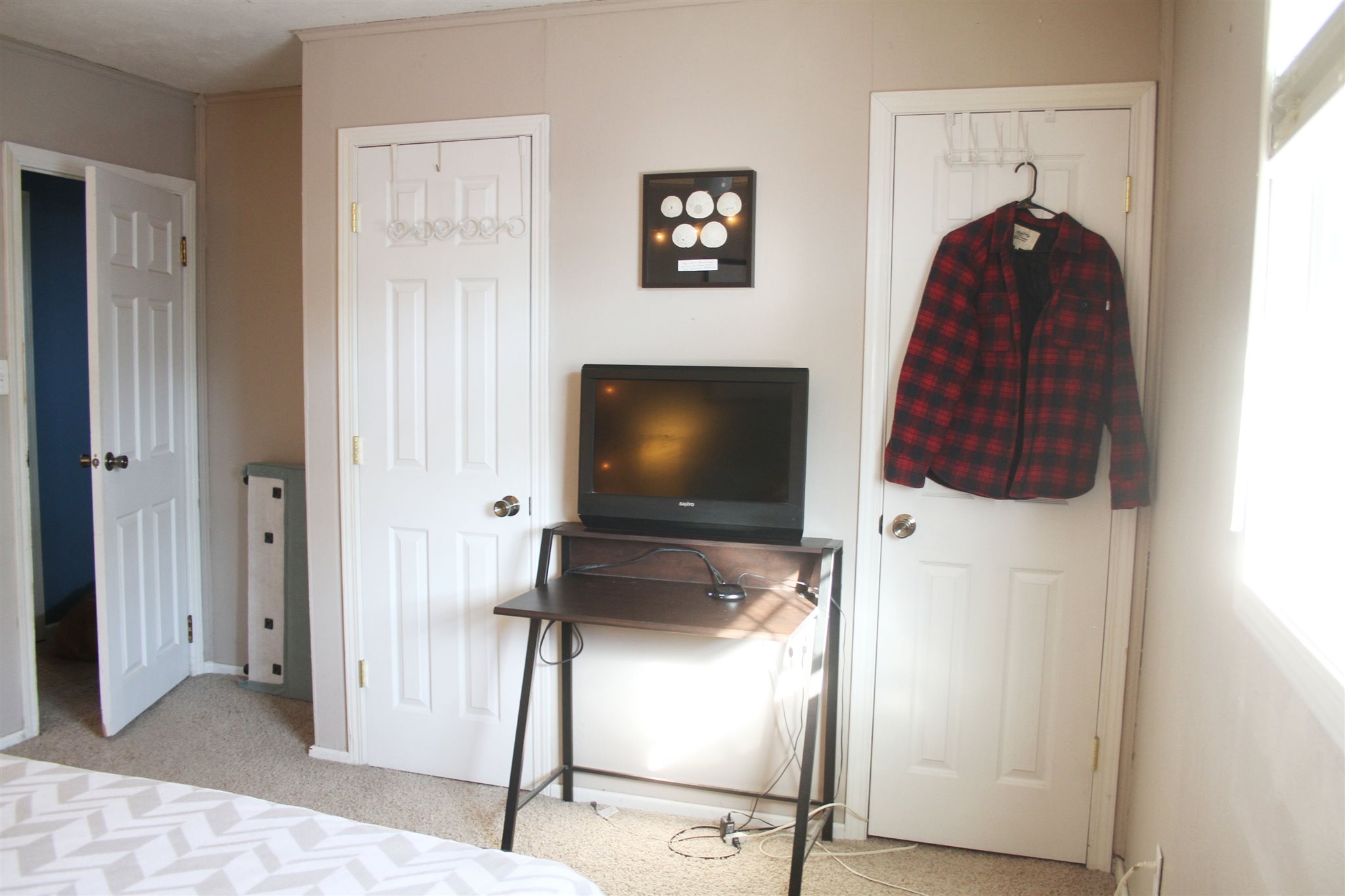 222 North Ridge Road Muncie, IN 47304 - Photo 21 of 21 Gallery Image 21