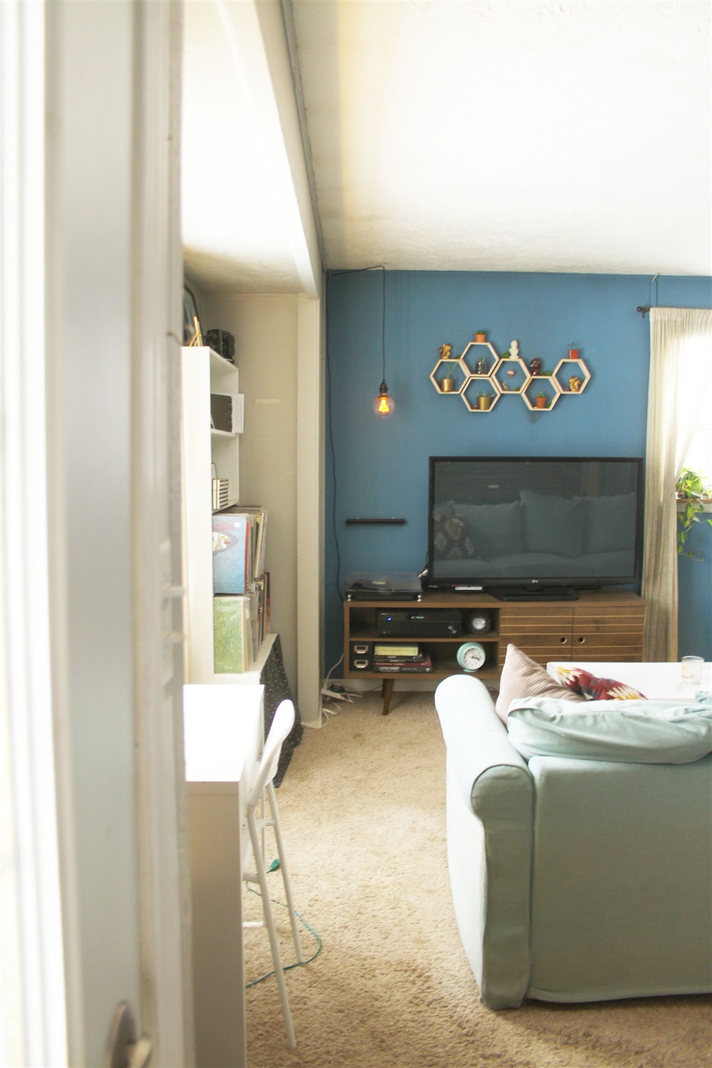 222 North Ridge Road Muncie, IN 47304 - Photo 4 of 21 Gallery Image 4