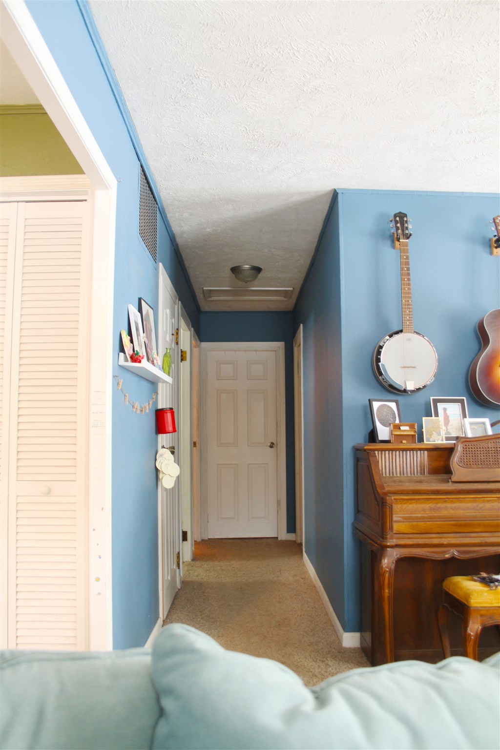 222 North Ridge Road Muncie, IN 47304 - Photo 8 of 21 Gallery Image 8