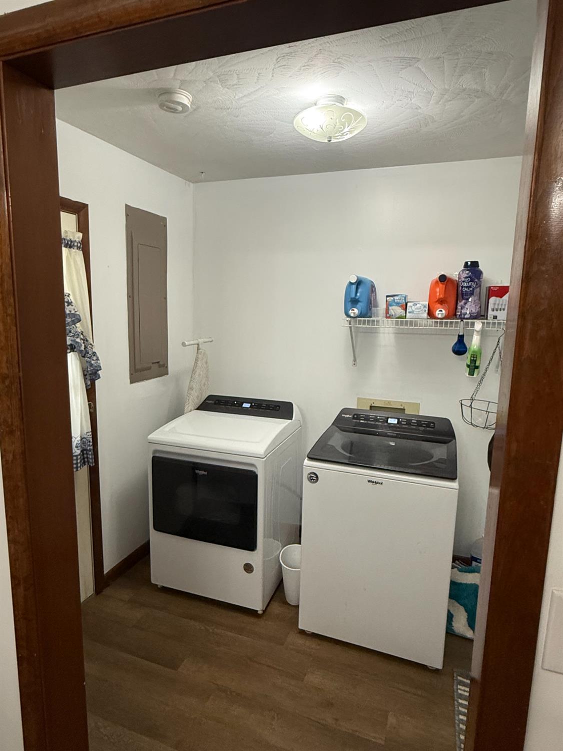 3016 North Old Michigan Road Osgood, IN 47037 - Photo 12 of 18