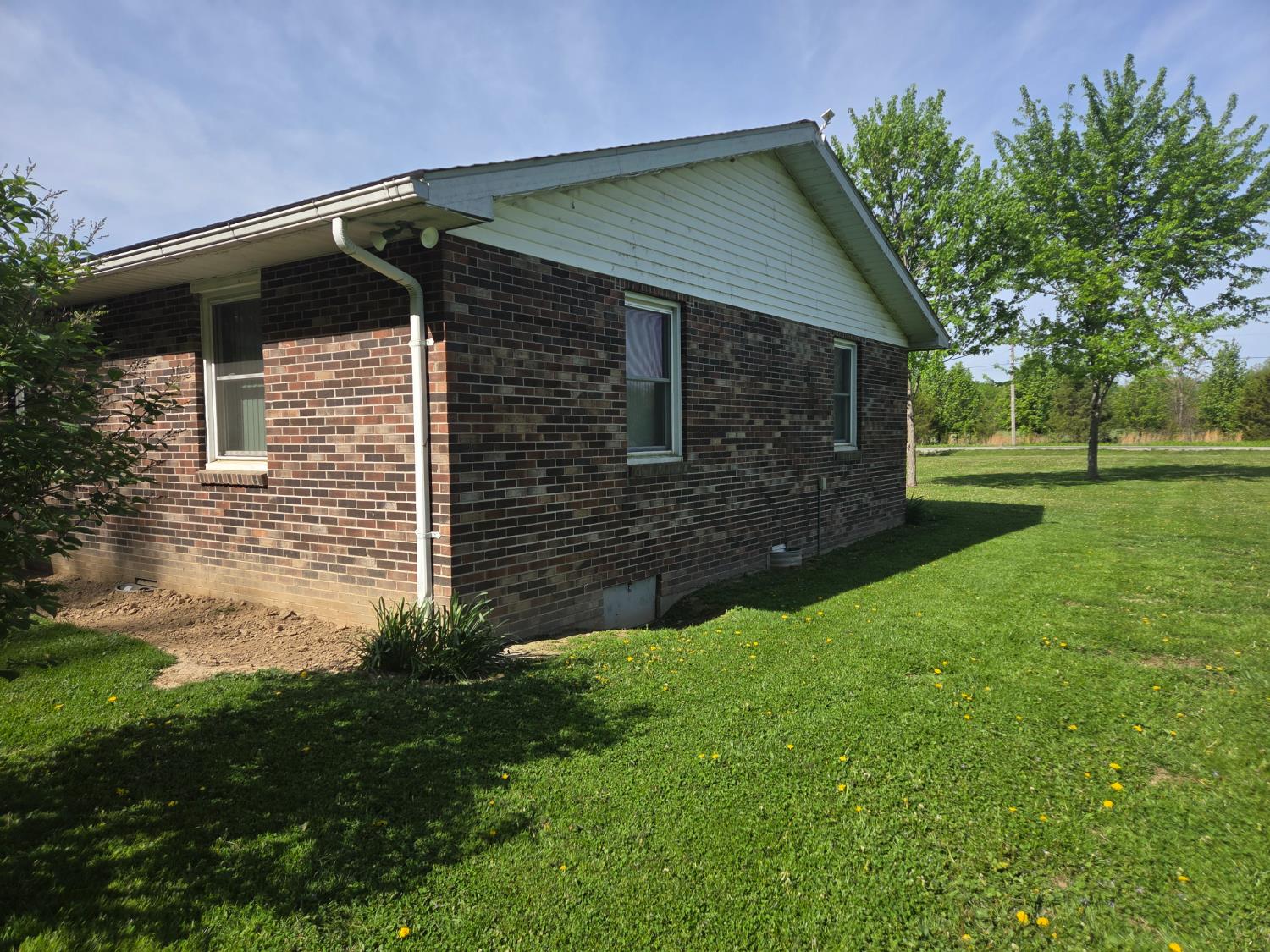 3016 North Old Michigan Road Osgood, IN 47037 - Photo 16 of 18