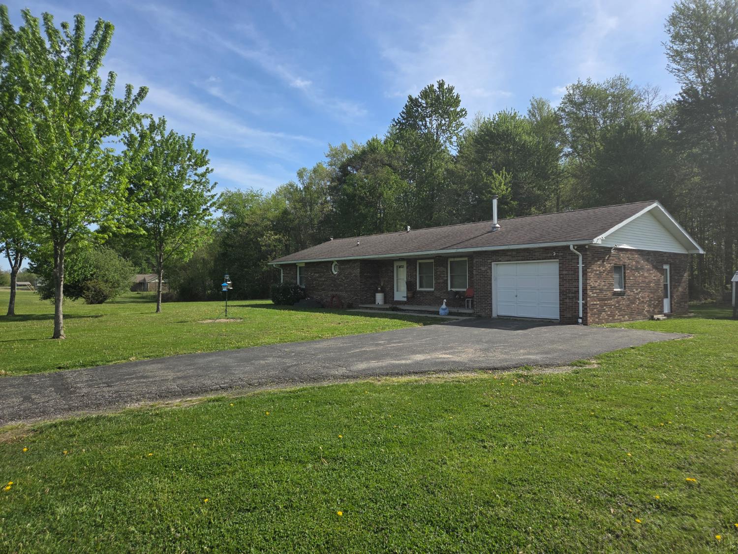 3016 North Old Michigan Road Osgood, IN 47037 - Photo 17 of 18