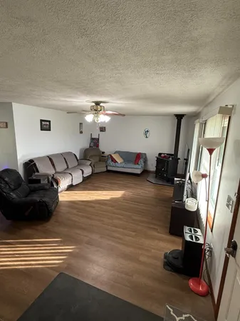 $299,900 | 3016 North Old Michigan Road, Osgood, IN 47037