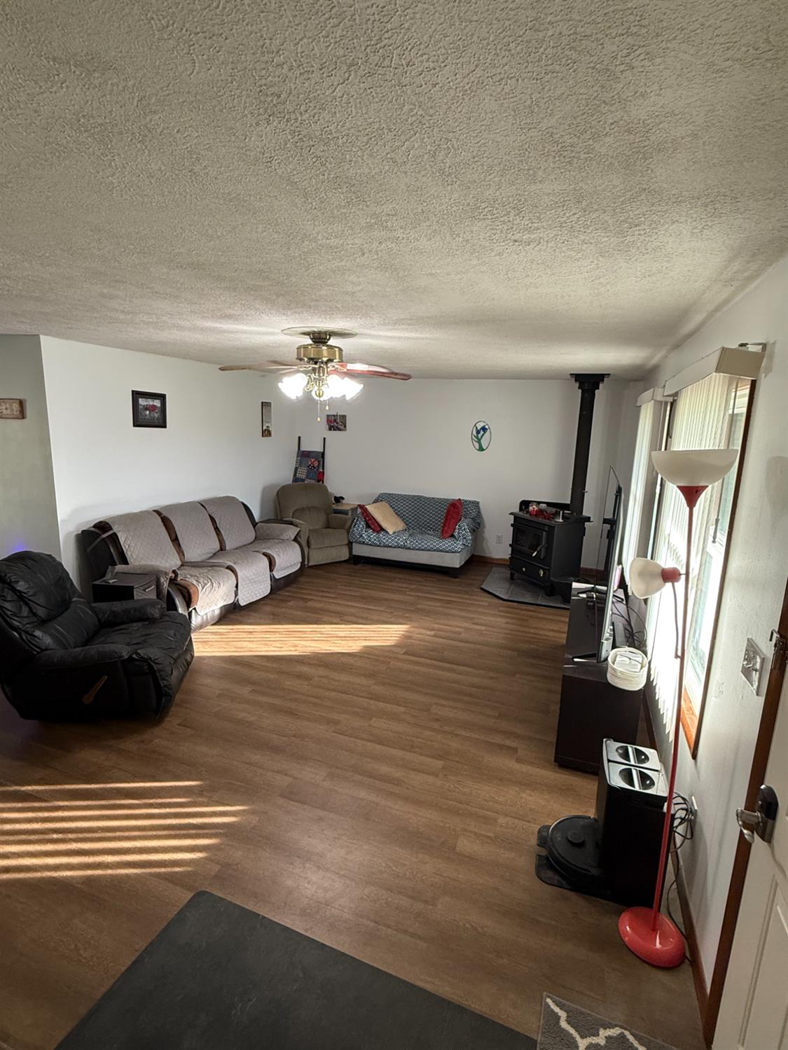 3016 North Old Michigan Road Osgood, IN 47037 - Photo 3 of 18