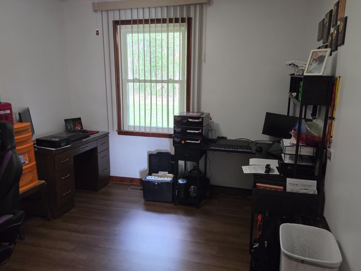 3016 North Old Michigan Road Osgood, IN 47037 - Photo 5 of 18