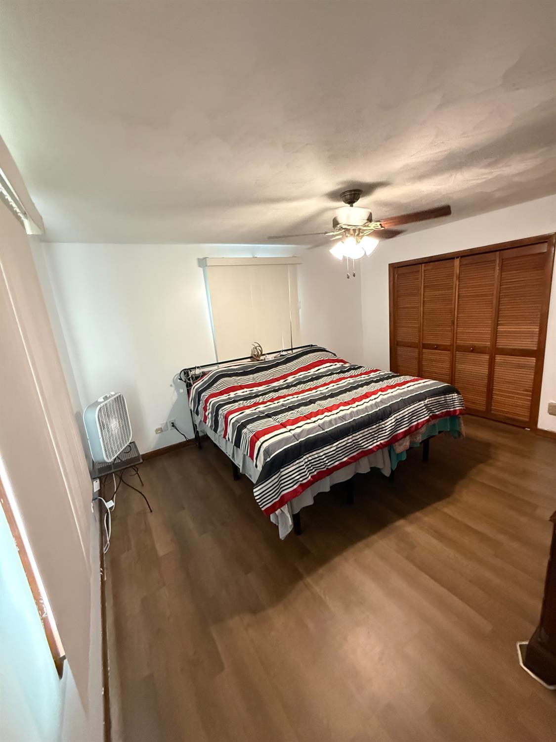 3016 North Old Michigan Road Osgood, IN 47037 - Photo 6 of 18