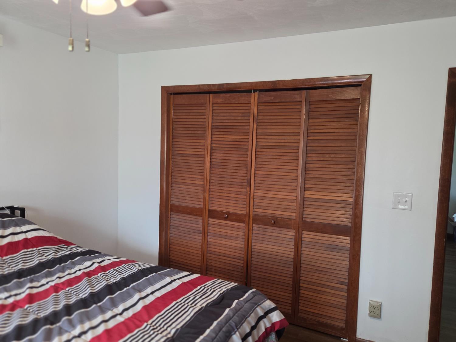 3016 North Old Michigan Road Osgood, IN 47037 - Photo 7 of 18