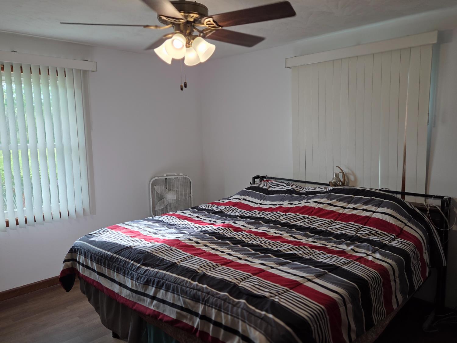 3016 North Old Michigan Road Osgood, IN 47037 - Photo 9 of 18