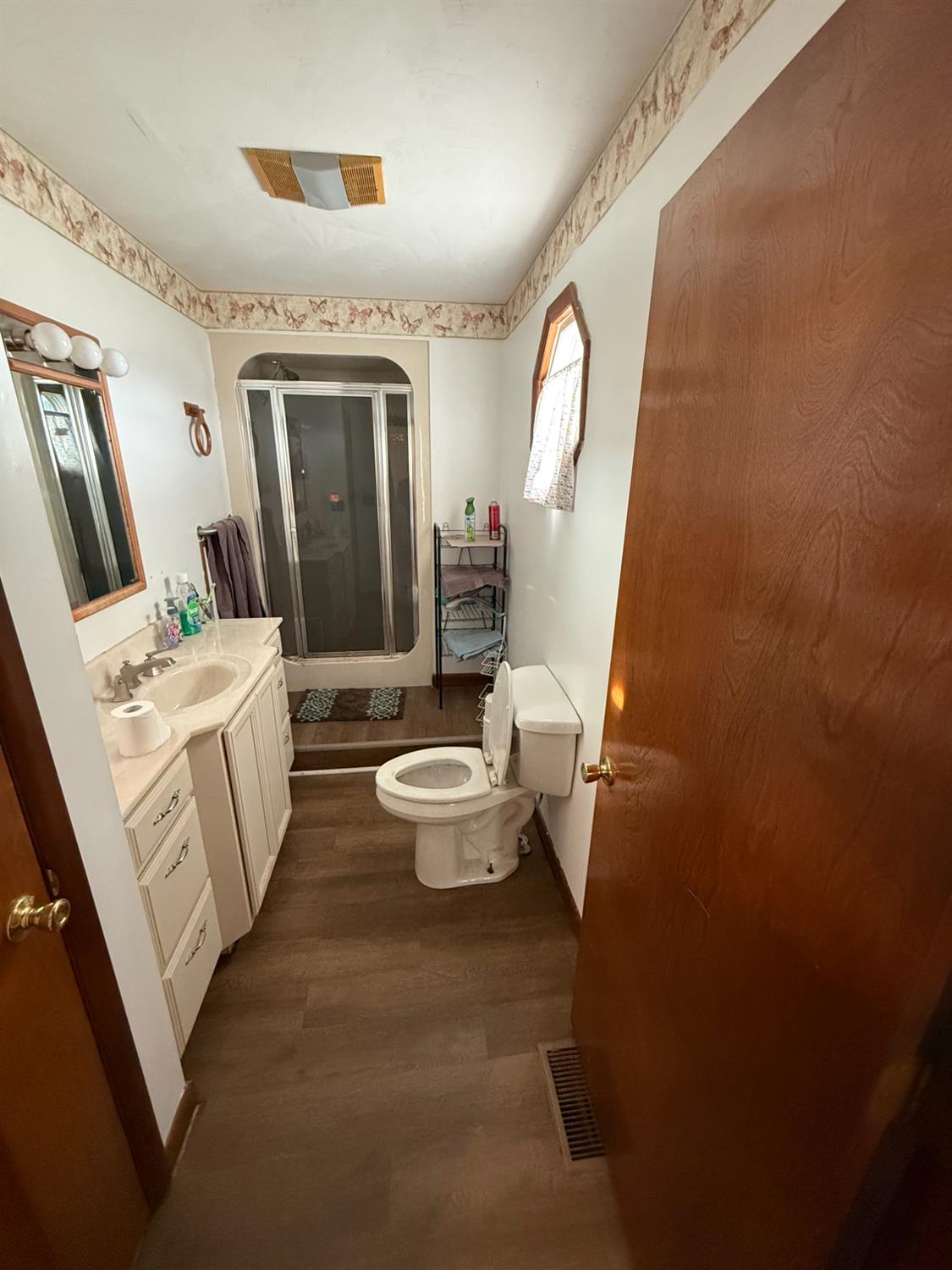 3016 North Old Michigan Road Osgood, IN 47037 - Photo 10 of 18