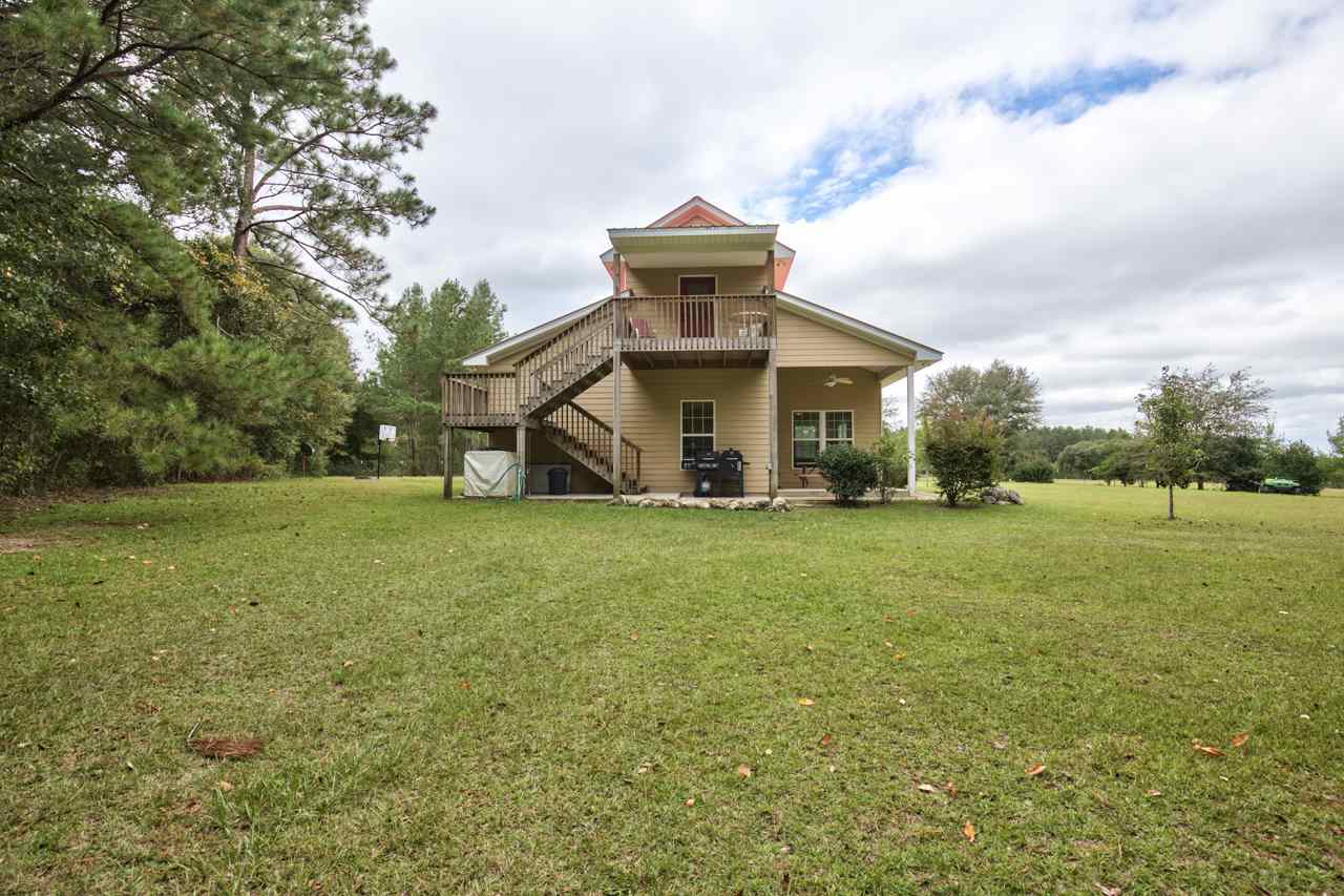 930 Hopson Road Monticello, FL 32344 - Photo 25 of 35 Gallery Image 25