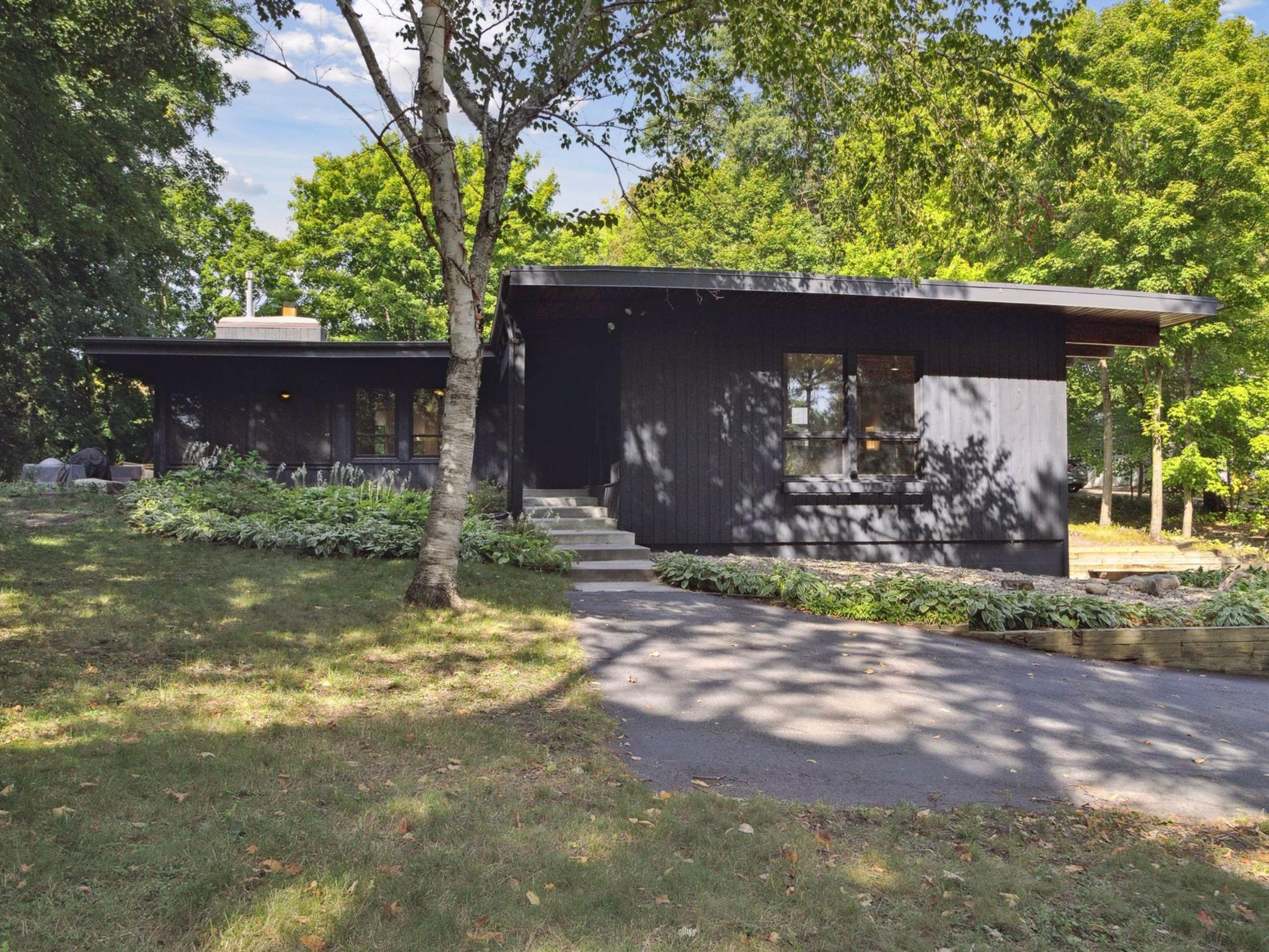 4508 Sparrow Road Minnetonka, MN 55345 - Photo 1 of 1