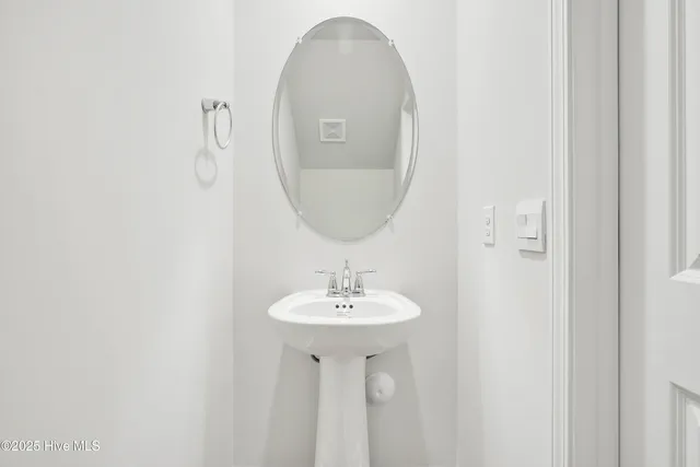 $284,990 | 1526 West White Egret Lane Northeast, Unit LOT 739, Bolivia, NC 28422