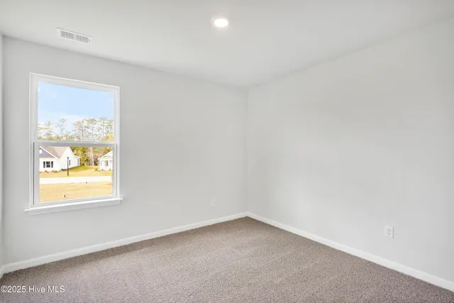 $284,990 | 1526 West White Egret Lane Northeast, Unit LOT 739, Bolivia, NC 28422