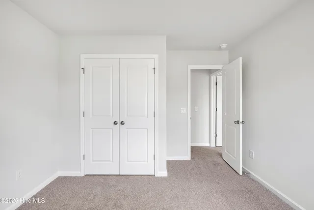 $284,990 | 1526 West White Egret Lane Northeast, Unit LOT 739, Bolivia, NC 28422