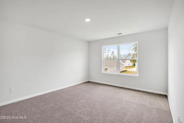 $284,990 | 1526 West White Egret Lane Northeast, Unit LOT 739, Bolivia, NC 28422