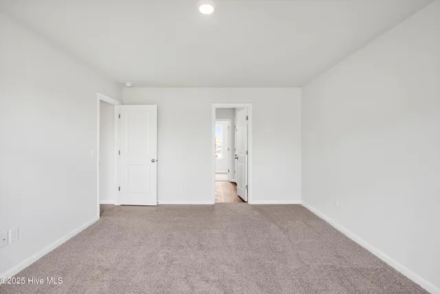 $284,990 | 1526 West White Egret Lane Northeast, Unit LOT 739, Bolivia, NC 28422