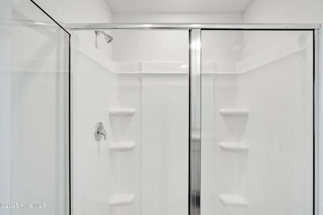 $284,990 | 1526 West White Egret Lane Northeast, Unit LOT 739, Bolivia, NC 28422