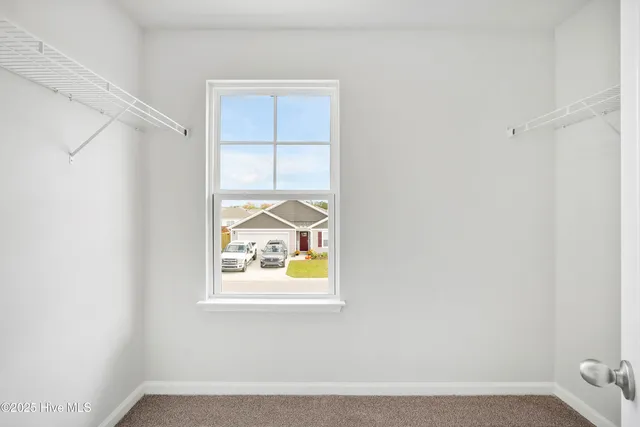 $284,990 | 1526 West White Egret Lane Northeast, Unit LOT 739, Bolivia, NC 28422