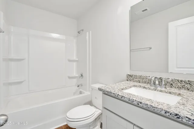 $284,990 | 1526 West White Egret Lane Northeast, Unit LOT 739, Bolivia, NC 28422