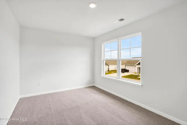 $284,990 | 1526 West White Egret Lane Northeast, Unit LOT 739, Bolivia, NC 28422