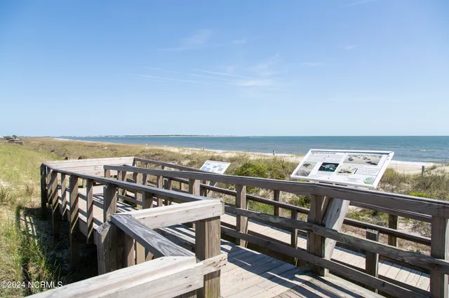 $284,990 | 1526 West White Egret Lane Northeast, Unit LOT 739, Bolivia, NC 28422