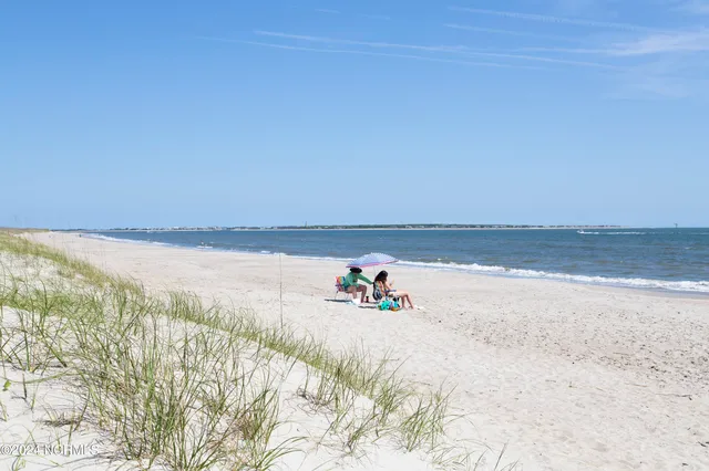 $284,990 | 1526 West White Egret Lane Northeast, Unit LOT 739, Bolivia, NC 28422