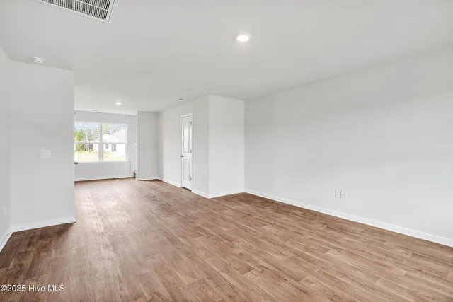 $284,990 | 1526 West White Egret Lane Northeast, Unit LOT 739, Bolivia, NC 28422