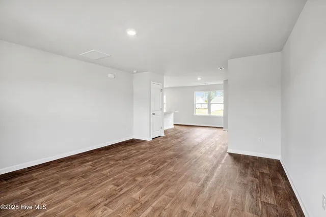 $284,990 | 1526 West White Egret Lane Northeast, Unit LOT 739, Bolivia, NC 28422