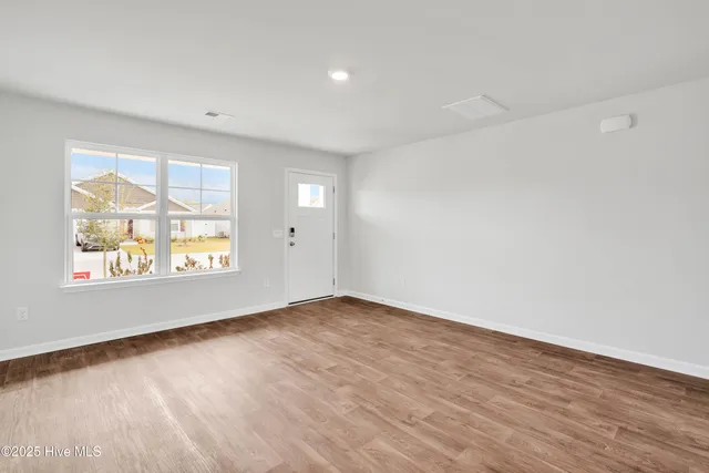 $284,990 | 1526 West White Egret Lane Northeast, Unit LOT 739, Bolivia, NC 28422