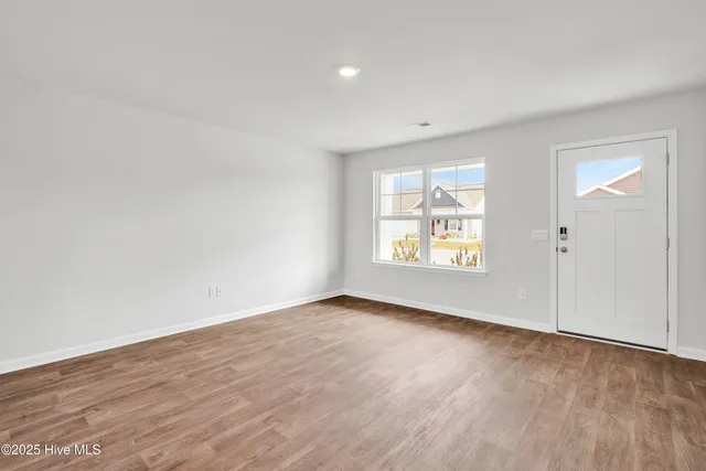 $284,990 | 1526 West White Egret Lane Northeast, Unit LOT 739, Bolivia, NC 28422