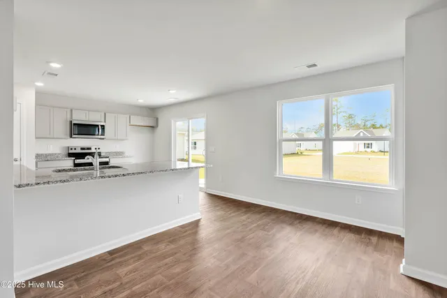 $284,990 | 1526 West White Egret Lane Northeast, Unit LOT 739, Bolivia, NC 28422