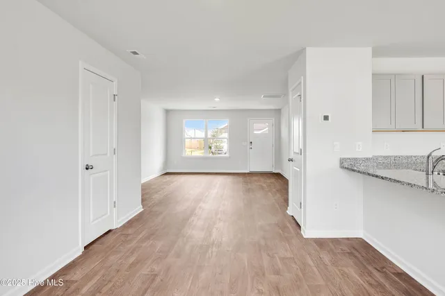 $284,990 | 1526 West White Egret Lane Northeast, Unit LOT 739, Bolivia, NC 28422