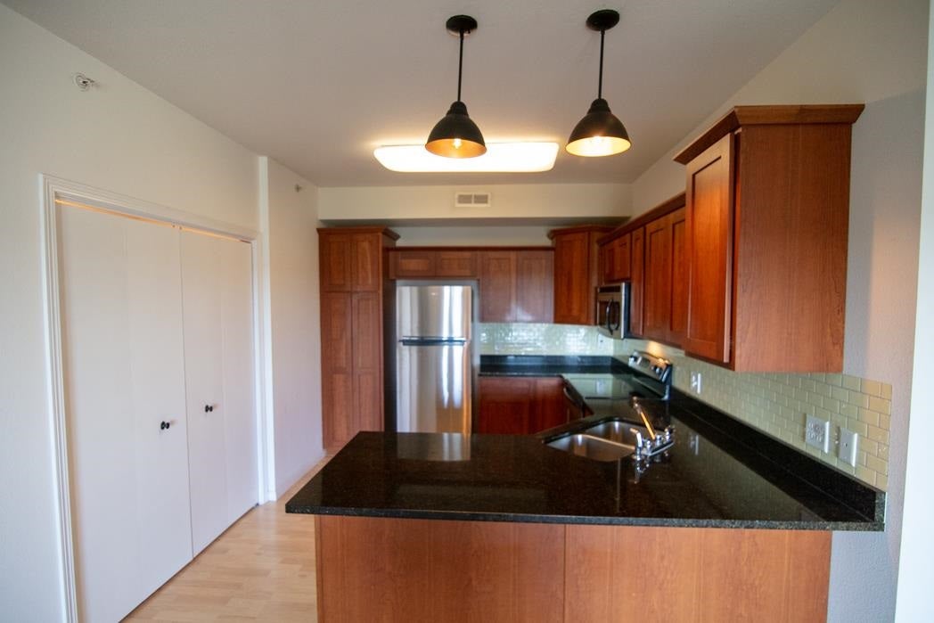 1092 Walnut Avenue, Unit 214D Riverside, IA 52327 - Photo 4 of 27 Gallery Image 4