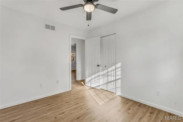 $289,999 | 1 Marilyn Court, East Alton, IL 62024